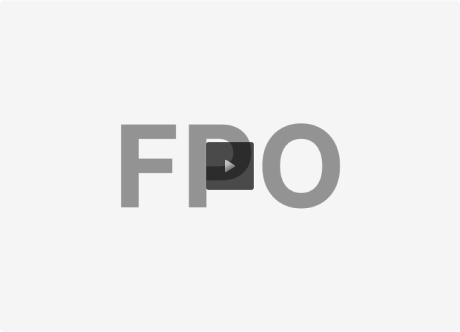 fpo