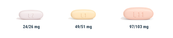 entresto_pills_extra_large-1.png