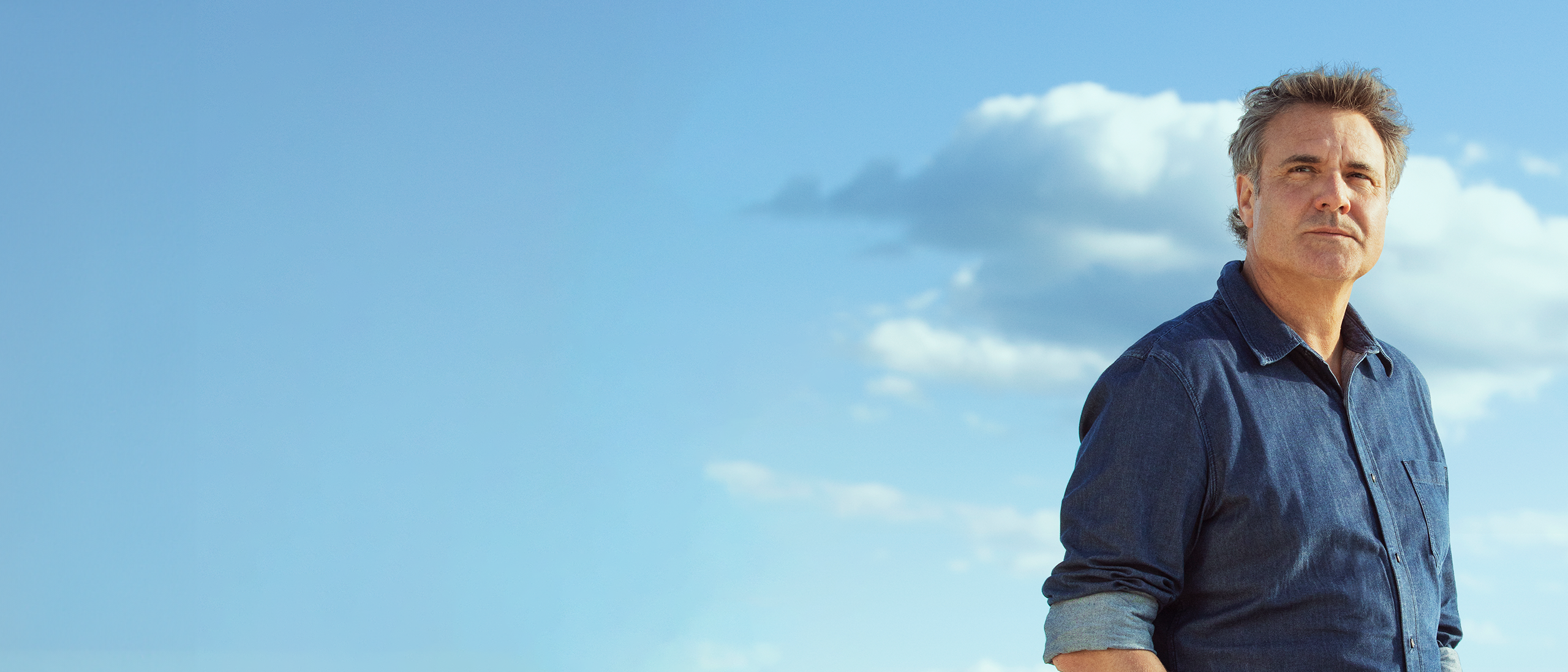 man_against_sky_image_extra_large.png