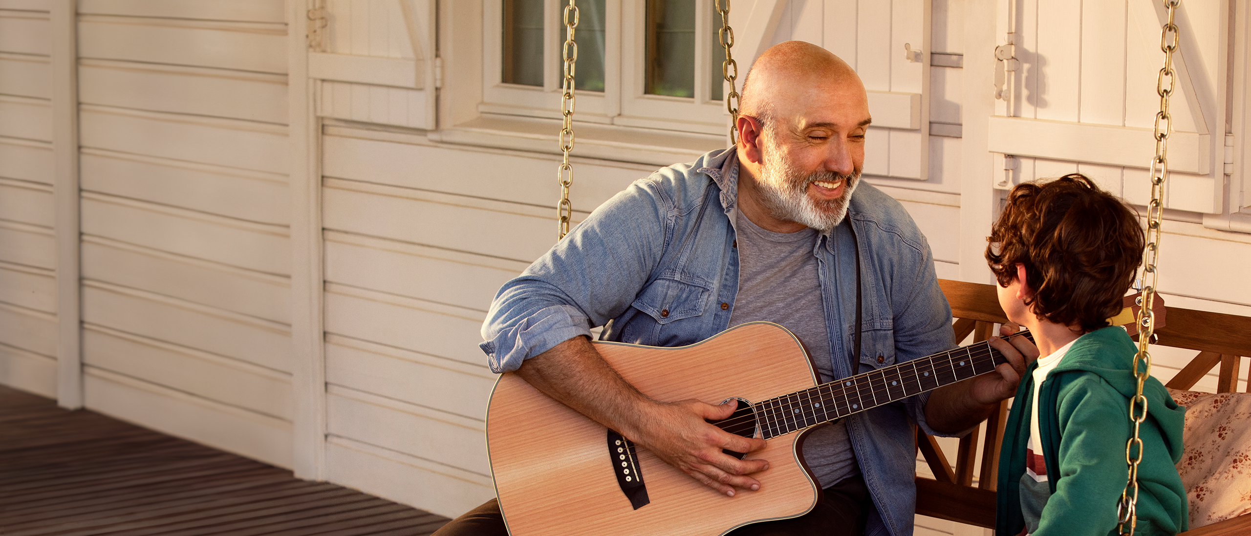 playing_guitar_image_extra_large.png