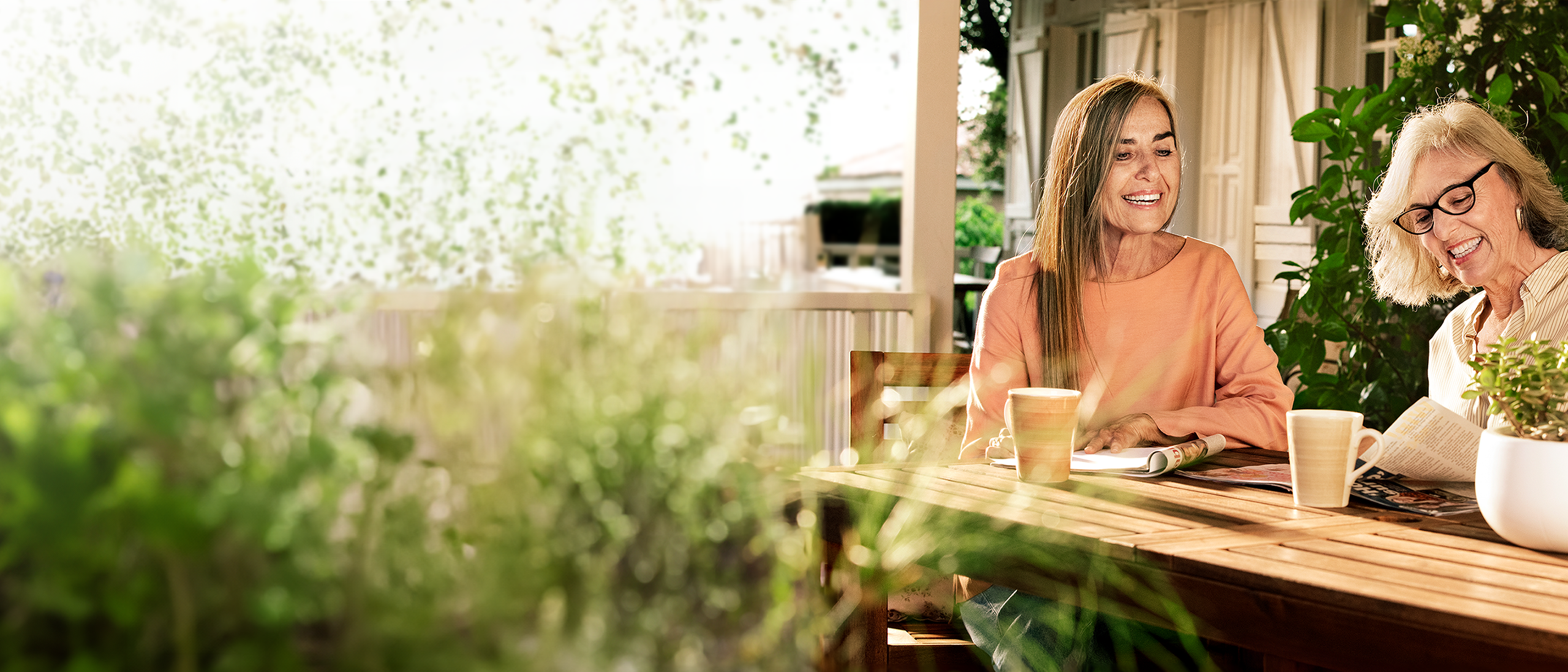 seated_at_a_table_image_extra_large.png