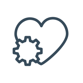 find_out_how_entresto_works_icon