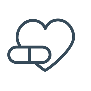 learn_about_heart_failure_icon